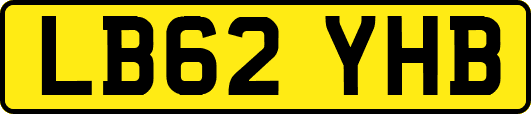 LB62YHB