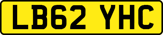 LB62YHC