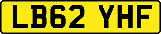 LB62YHF