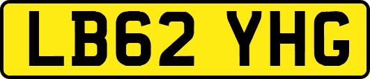 LB62YHG