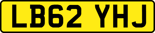 LB62YHJ