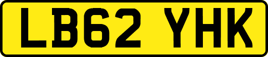 LB62YHK