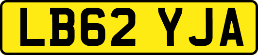 LB62YJA
