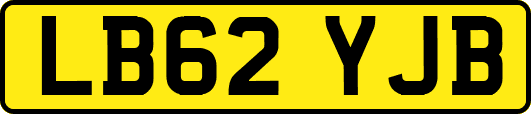 LB62YJB