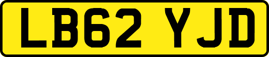 LB62YJD
