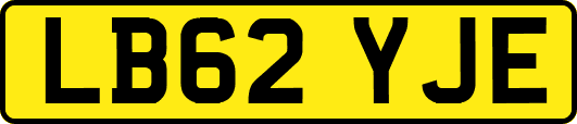 LB62YJE