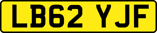 LB62YJF