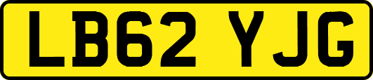 LB62YJG
