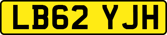 LB62YJH