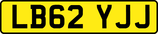 LB62YJJ