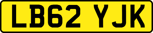 LB62YJK