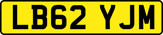 LB62YJM