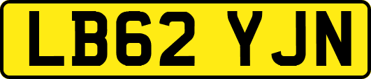 LB62YJN