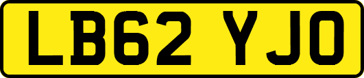 LB62YJO