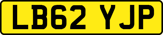 LB62YJP