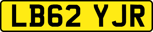 LB62YJR