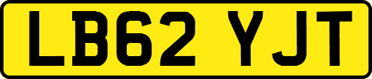 LB62YJT