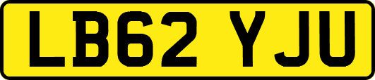LB62YJU