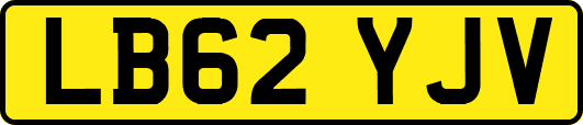 LB62YJV