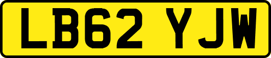 LB62YJW