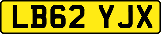 LB62YJX