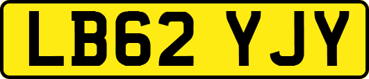 LB62YJY