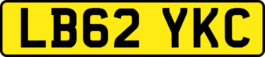 LB62YKC