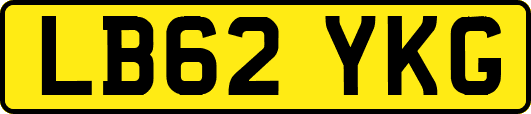 LB62YKG