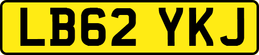 LB62YKJ