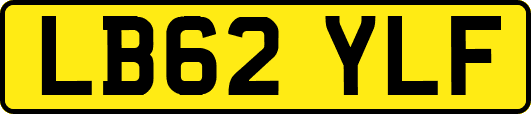 LB62YLF