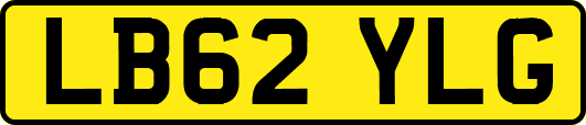 LB62YLG