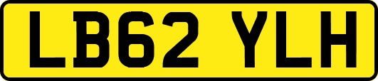 LB62YLH