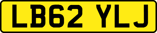 LB62YLJ
