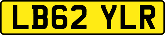 LB62YLR