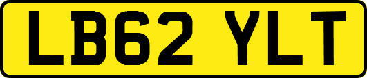 LB62YLT
