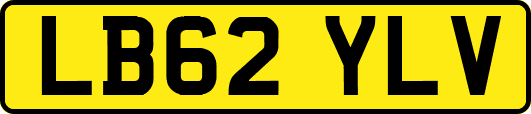 LB62YLV