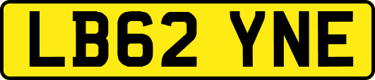 LB62YNE