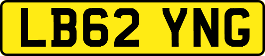 LB62YNG
