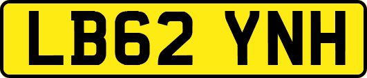LB62YNH
