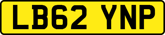 LB62YNP