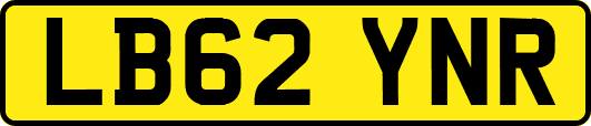 LB62YNR