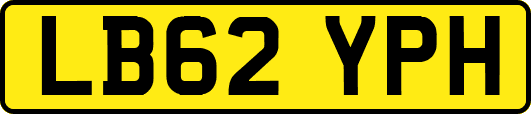 LB62YPH