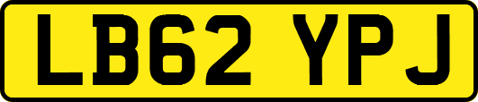 LB62YPJ