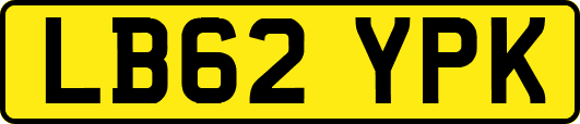 LB62YPK