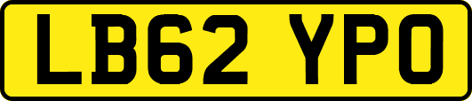 LB62YPO