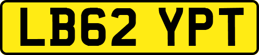 LB62YPT