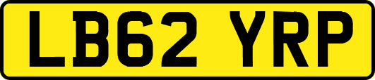 LB62YRP
