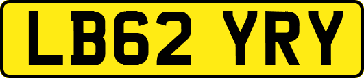 LB62YRY