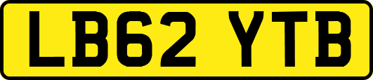 LB62YTB