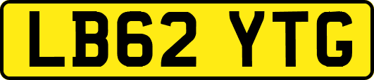 LB62YTG